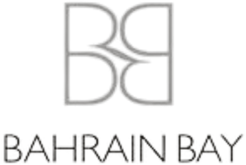 Bahrain Bay