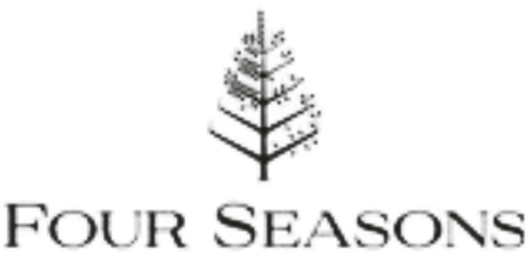 Four Seasons